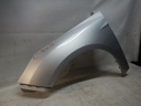 DSCN7958.JPG