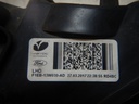 DSCN7970.jpg