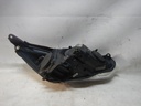 DSCN7969.jpg