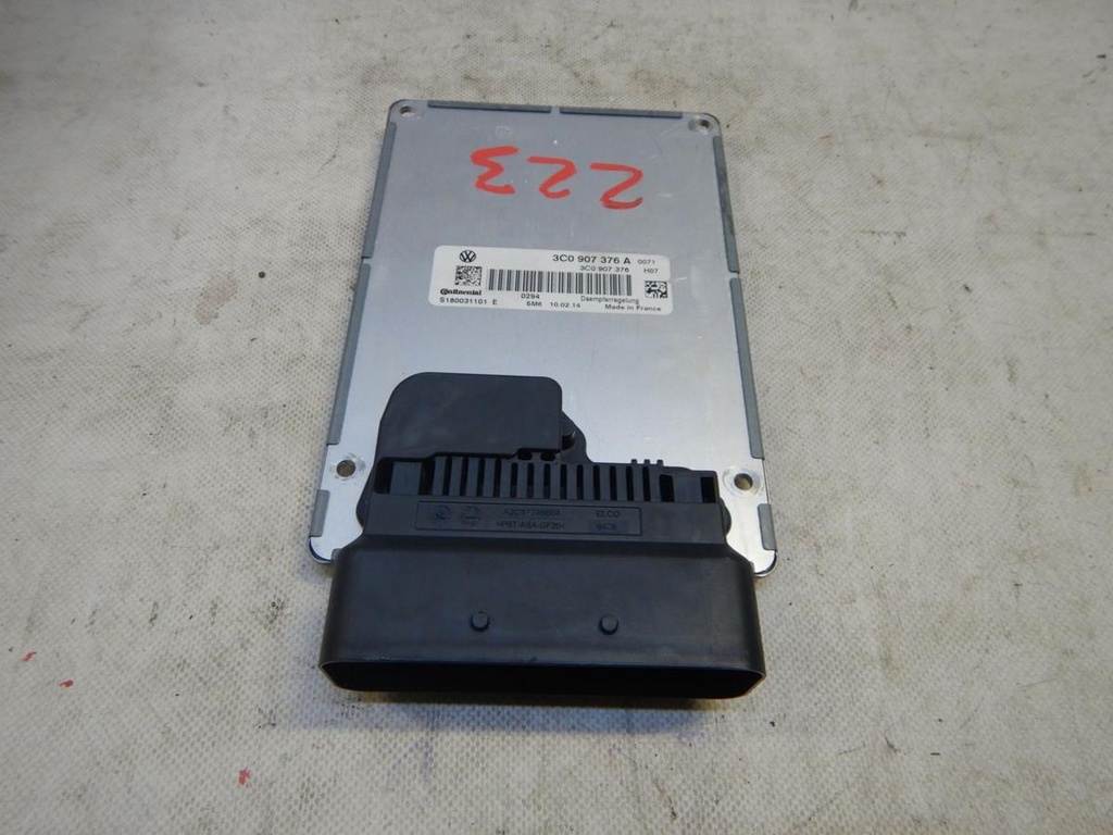 DSCN8136.JPG