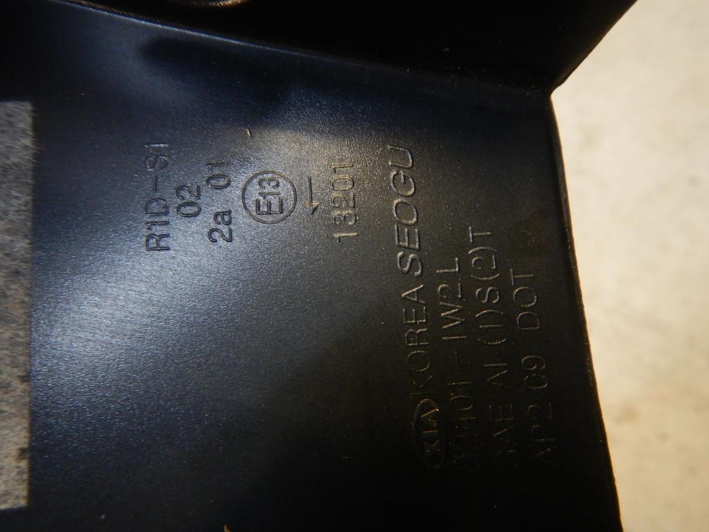 DSCN8316.JPG