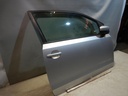 DSCN8266.JPG