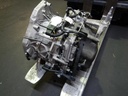 DSCN3582.JPG