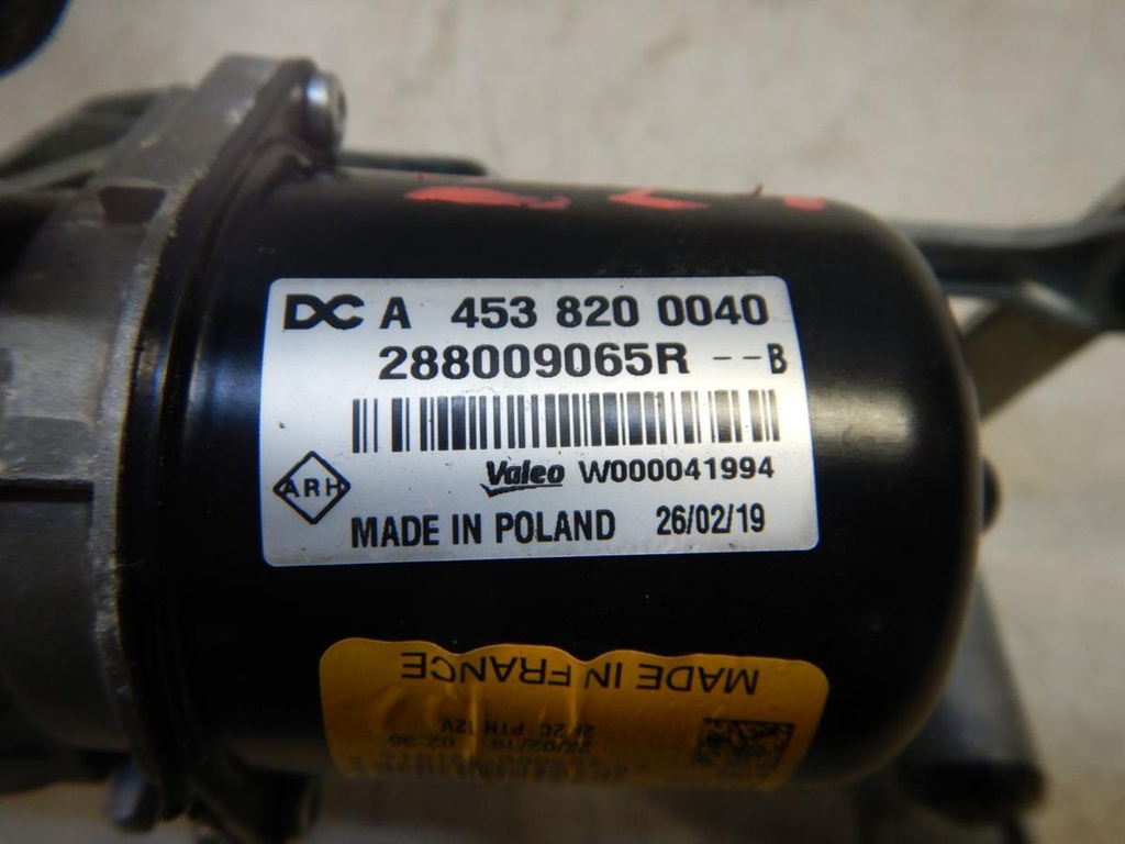 DSCN8497.JPG