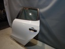 DSCN8536.JPG