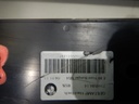 DSCN8611.JPG