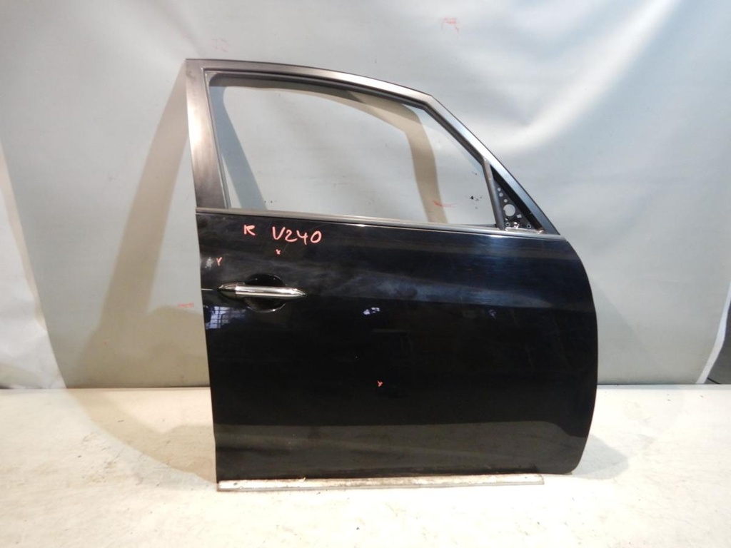 DSCN8700.JPG