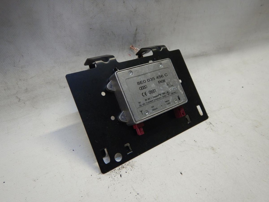 DSCN8950.JPG