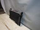 DSCN9042.JPG