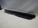 DSCN9005.JPG