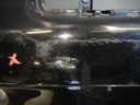 DSCN9102.JPG