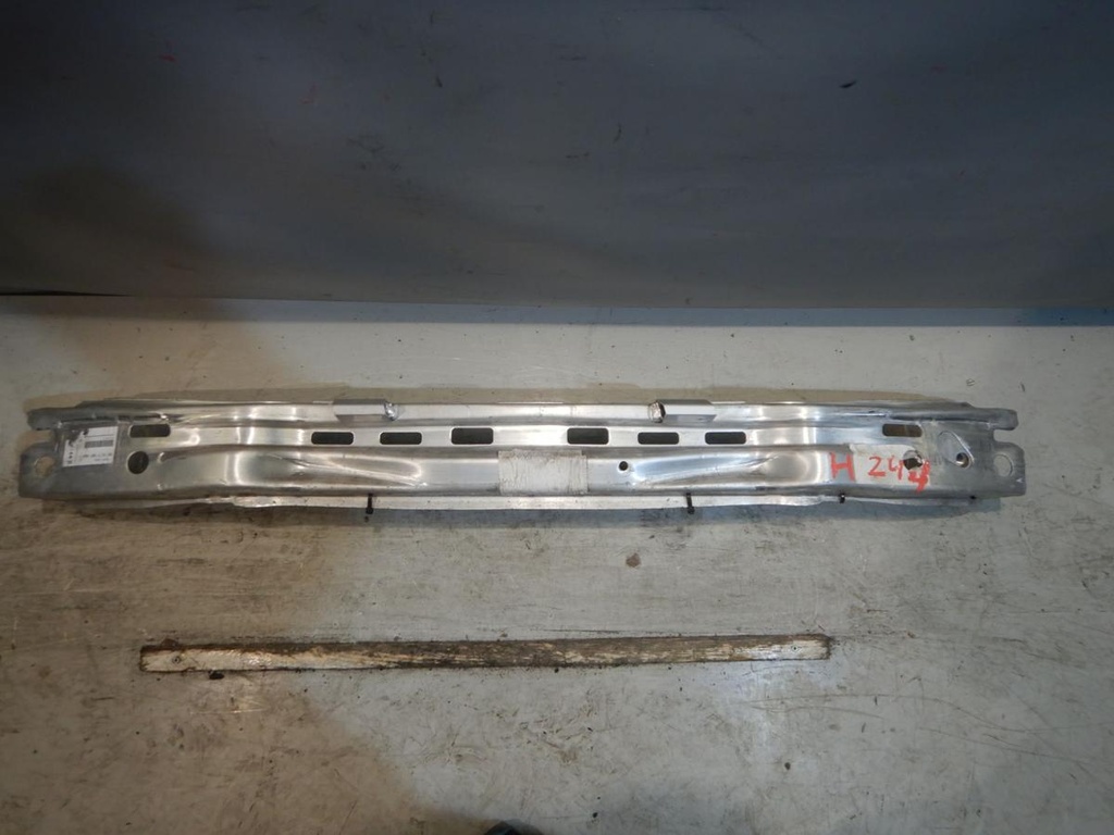DSCN9121.JPG