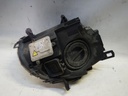 DSCN9065.JPG
