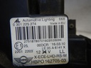 DSCN9064.JPG