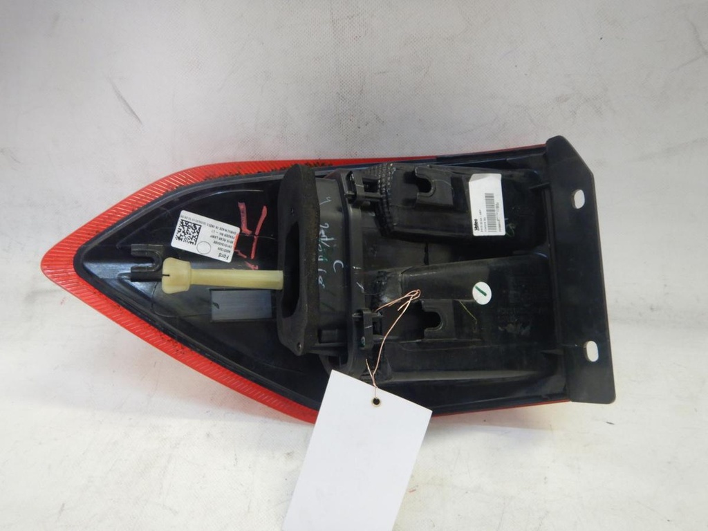 DSCN9308.JPG