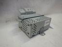 DSCN9275.JPG