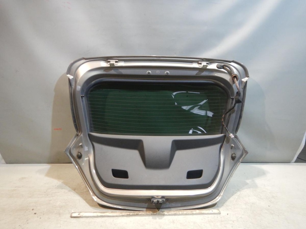 DSCN9351.JPG