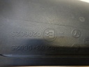 DSCN9456.JPG