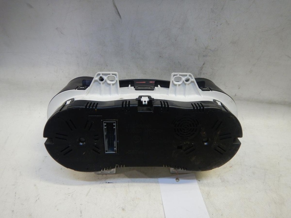 DSCN9522.JPG