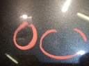 DSCN9477.JPG