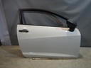 DSCN9703.JPG