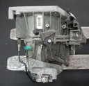 011.JPG
