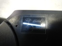 DSCN9772.JPG