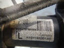 DSCN0005.JPG