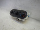 DSCN0187.JPG