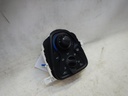 DSCN0450.JPG