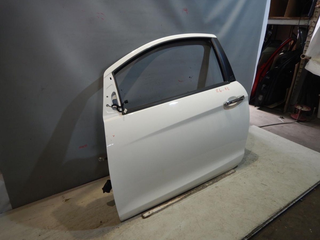 DSCN0528.JPG
