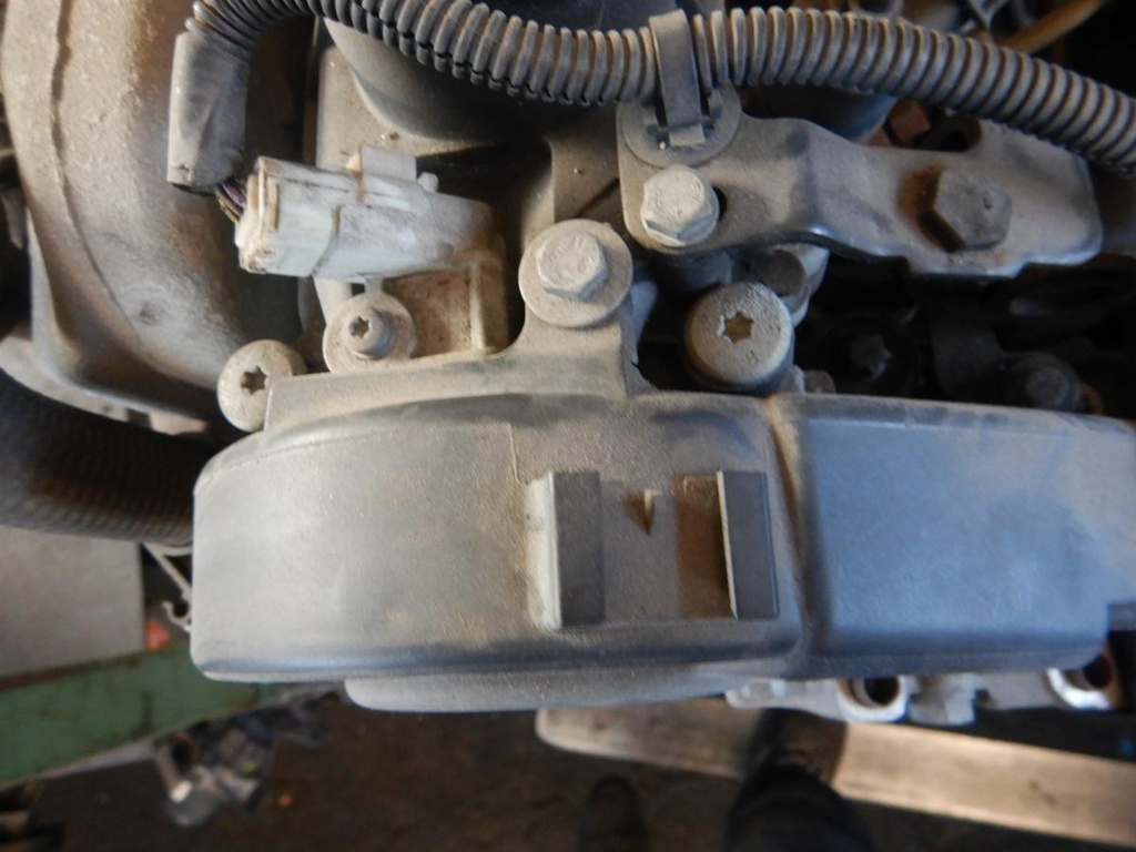 001.JPG