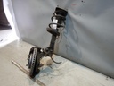 DSCN0886.JPG
