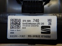 DSCN0777.JPG