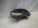 DSCN0774.JPG
