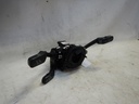 DSCN0757.JPG