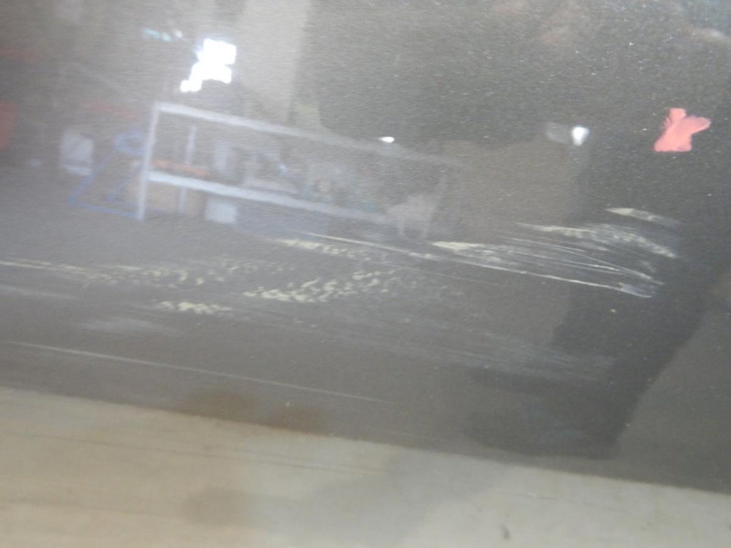 DSCN0683.JPG