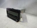 DSCN1141.JPG