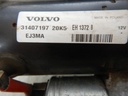 Volvo V40 030.JPG