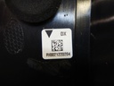 DSCN1440.JPG