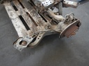 Qashqai 013.JPG