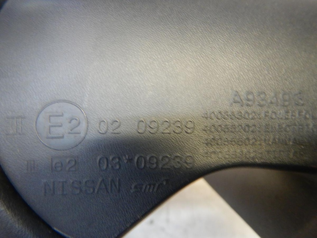 DSCN1620.JPG