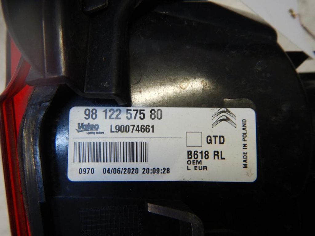 DSCN1571.JPG