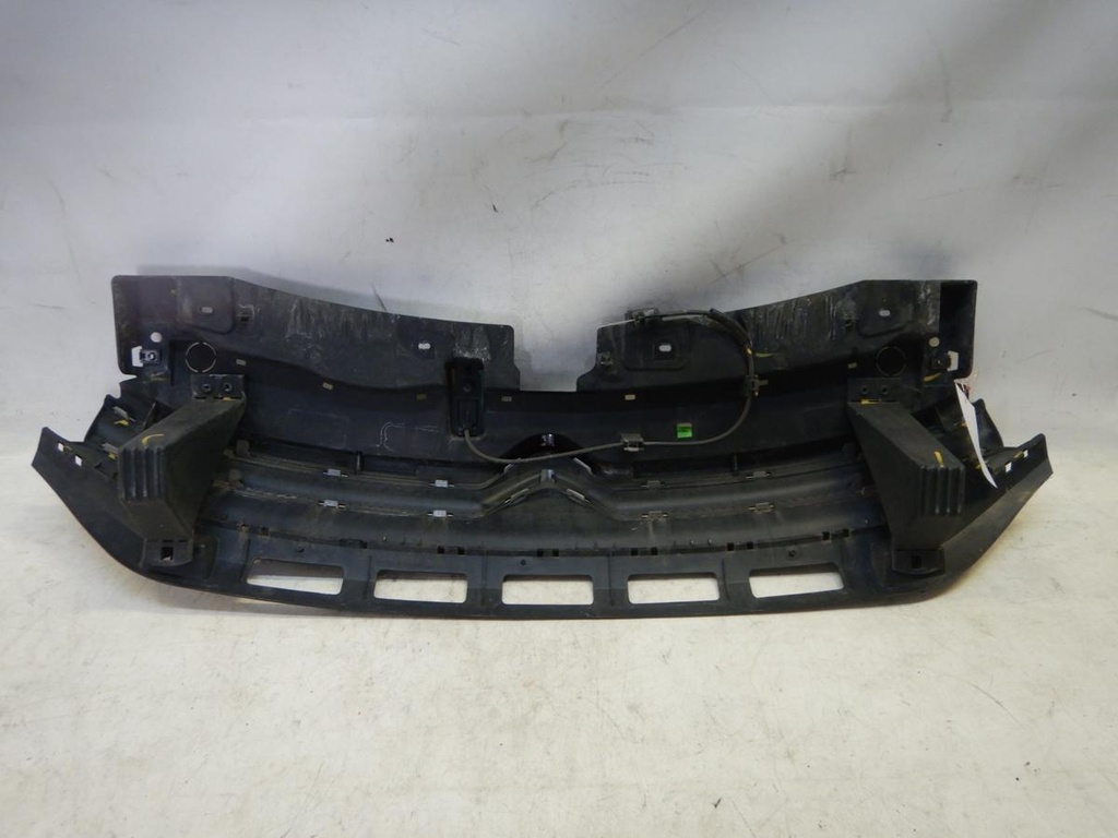 DSCN1538.JPG