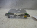 DSCN1550.JPG