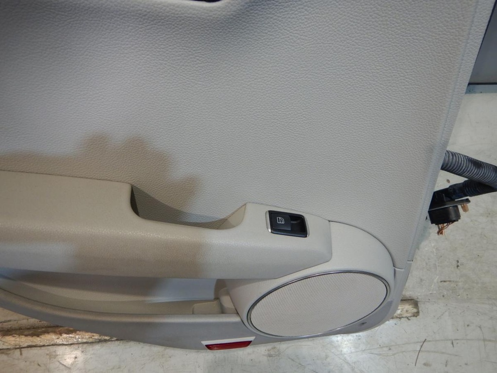 DSCN1159.JPG
