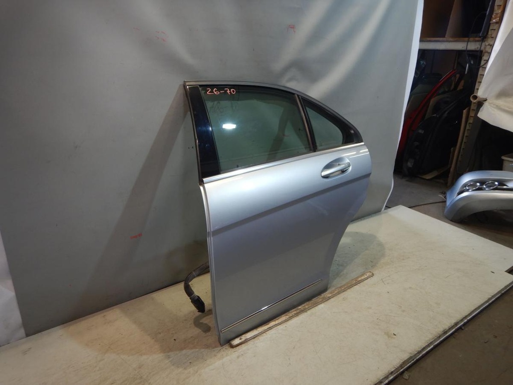 DSCN1156.JPG