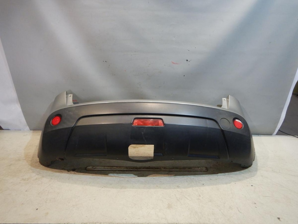 DSCN1649.JPG