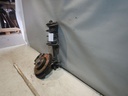 DSCN1896.JPG