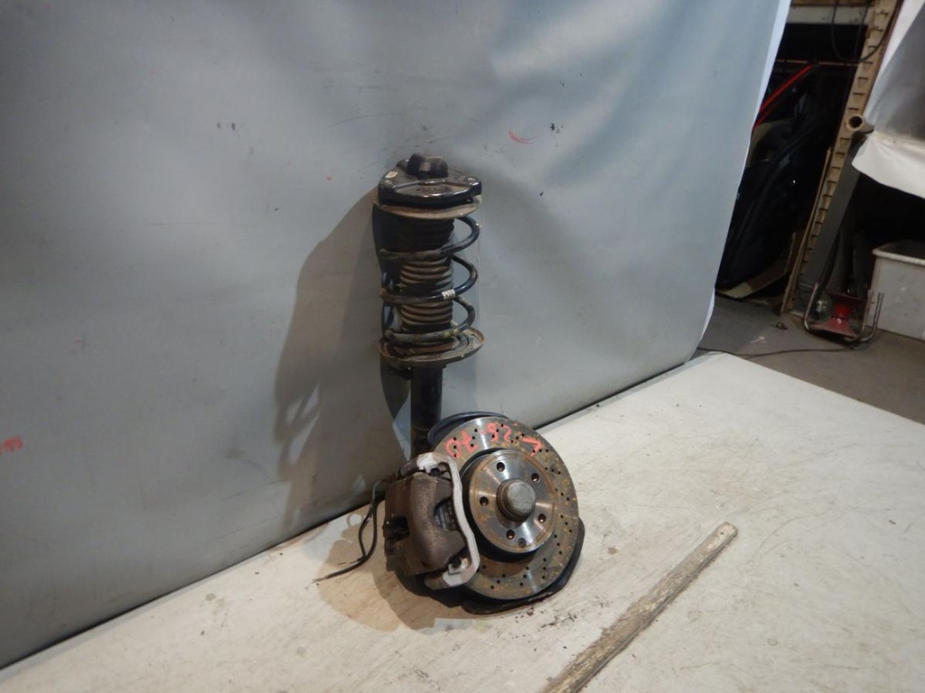 DSCN1895.JPG